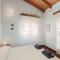 Elegance Villa: Classy Paradise w/ a private beach