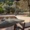 Elegance Villa: Classy Paradise w/ a private beach