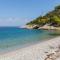 Elegance Villa: Classy Paradise w/ a private beach