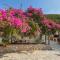 Elegance Villa: Classy Paradise w/ a private beach