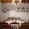 Elegance Villa: Classy Paradise w/ a private beach