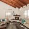 Elegance Villa: Classy Paradise w/ a private beach