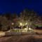Elegance Villa: Classy Paradise w/ a private beach