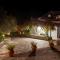 Elegance Villa: Classy Paradise w/ a private beach - Pefkali