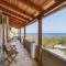 Elegance Villa: Classy Paradise w/ a private beach