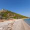 Elegance Villa: Classy Paradise w/ a private beach