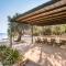 Elegance Villa: Classy Paradise w/ a private beach