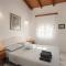 Elegance Villa: Classy Paradise w/ a private beach