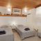 Elegance Villa: Classy Paradise w/ a private beach