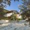 Elegance Villa: Classy Paradise w/ a private beach