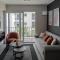 Cozy 2BR Loft in the Heart of Miraflores - ليما