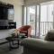 Cozy 2BR Loft in the Heart of Miraflores - ليما