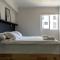 Cozy 2BR Loft in the Heart of Miraflores - ليما