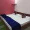 Aashirwad Residency - Udždžain
