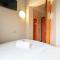 easyHotel Glasgow City