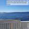 Flaskebekk at Nesodden with unbeatable Oslo Fjord views and a private beach hut - Nesoddtangen