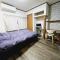 Royce Garden 2-Hanazono Stay- - Vacation STAY 15865