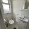 Hillview Apartment - Bandon
