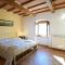 Amazing Home In Pian Del Ponte With Wi-fi - Serravalle