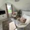 Hillview Apartment - Bandon