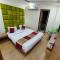 Hotel Happy Stay - Ahmedabad