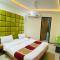 Hotel Happy Stay - Ahmedabad
