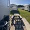 Family Caravan, Seton sands, Haven holiday village - Port Seton