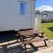 Family Caravan, Seton sands, Haven holiday village - Port Seton