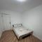 Apartament in Botosani - 博托沙尼