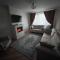 Apartament in Botosani