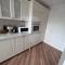 Apartament in Botosani - 博托沙尼