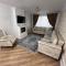 Apartament in Botosani - 博托沙尼