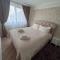 Apartament in Botosani - 博托沙尼