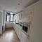 Apartament in Botosani - 博托沙尼