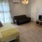 Grand Appartement de 3 pièces