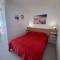 Studio Balaruc-les-Bains, 1 pièce, 4 personnes - FR-1-503-78 - Balaruc-les-Bains