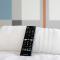 easyHotel Glasgow City