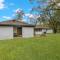 Newly Updated 5-Bedroom Home in Vidor - Vidor