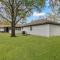 Newly Updated 5-Bedroom Home in Vidor - Vidor