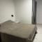 Luqa 3 bedroom penthouse T