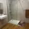 Luqa 3 bedroom penthouse T