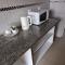 Matat Studio Apartments