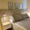 Chill Home IV