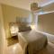 Chill Home IV