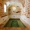 Aeris Suite & Relax Aeris Suite & Relax