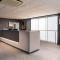 easyHotel Glasgow City