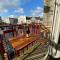 Le Cocon Briochin, grand appartement en plein centre de SaintBrieuc