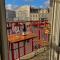 Le Cocon Briochin, grand appartement en plein centre de SaintBrieuc