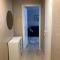 Like a home Voidu