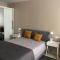Like a home Voidu